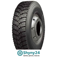 WindForce WD2060 (ведуча вісь) 315/80 R22.5 156/150K