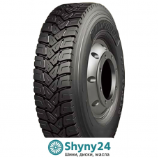 WindForce WD2060 (ведуча вісь) 315/80 R22.5 156/150K