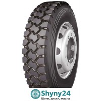 Supercargo SC305 (ведуча вісь) 315/80 R22.5 156/150J