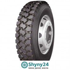 Supercargo SC305 (ведуча вісь) 315/80 R22.5 156/150J