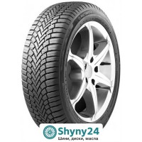 Lassa Multiways 2 205/60 R16 96V XL