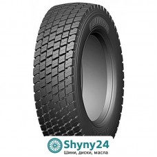 Jinyu JD575 (ведуча вісь) 245/70 R19.5 136/134M