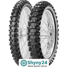 Pirelli Scorpion MX Extra X 110/90-19 62M
