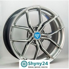 VLF VLF-P02 HB R18 W8 PCD5x114.3 ET38 DIA73.1