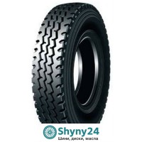 Annaite 300 (універсальна) 8.25 R20 139/137L