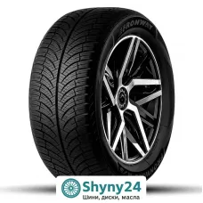 Fronway Fronwing A/S 215/55 R16 97V XL