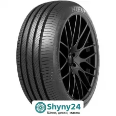 Hifly eHF 501 205/50 R17 93V