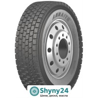 Annaite AD502 (ведуча вісь) 315/80 R22.5 157/154M
