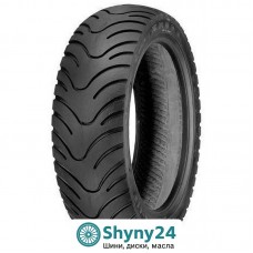 Kenda K413 3.50-10 51J