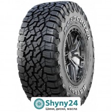 Roadcruza RA7000 X/T 225/75 R16 115/112R