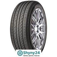 Gripmax Stature H/T 300 265/50 R22 112W XL