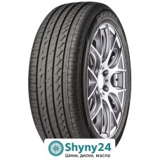 Gripmax Stature H/T 300 265/50 R22 112W XL