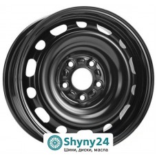 ALST 9127 B R16 W6.5 PCD5x114.3 ET42 DIA67