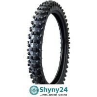 Wanda P262 60/100 R14 29M