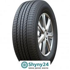 Habilead RS21 265/70 R16 112H