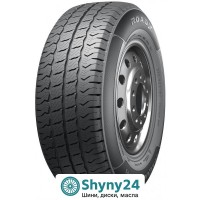 RoadX RX QUEST VAN 4S 205/75 R16C 110/108T