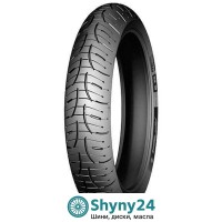 Michelin Pilot Road 4 GT 180/55 R17 73W