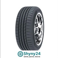 Goodride Z-107 155/65 R14 75T