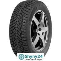 Atlander LanderStuds ATL77 215/70 R16 100T (під шип)
