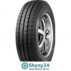 Torque WTQ6000 195/70 R15C 104/102R