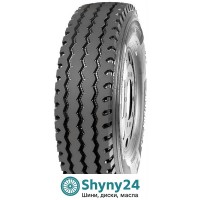 Ovation VI-902es (універсальна) 295/80 R22.5 152/149M