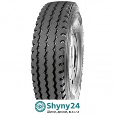 Ovation VI-902es (універсальна) 295/80 R22.5 152/149M