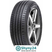 CST Medallion MD-A7 205/65 R16 95V
