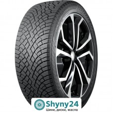 Nokian Tyres Hakkapeliitta R5 SUV 235/55 R18 104R XL