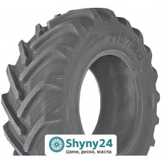 Taurus POINT HP 650/85 R38 173A8/173B