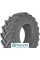 Taurus POINT HP 650/85 R38 173A8/173B