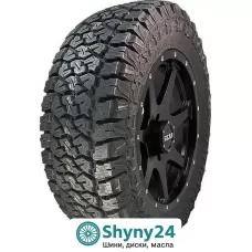 Federal Xplora A/T 245/75 R16 120/116R