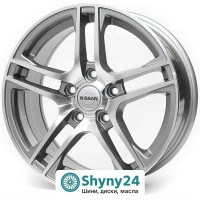 Replica RB554 HS R16 W7 PCD5x114.3 ET42 DIA67.1