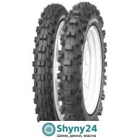 Kenda K775 90/100-21 57M