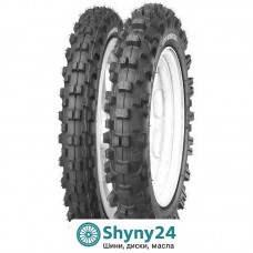 Kenda K775 90/100-21 57M