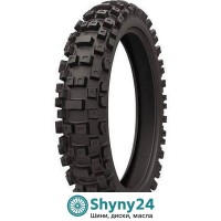 Kenda K781 80/100-21 51M