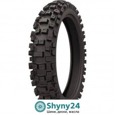 Kenda K781 80/100-21 51M