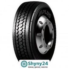 Aplus D808 (ведуча вісь) 295/75 R22.5 148/145L