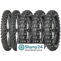 Mitas Terra Force-EF 120/90 R18 65R Super