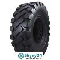 Roadhiker W-2 E-3/L-3 23.50-25 (24PR)