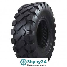 Roadhiker W-2 E-3/L-3 23.50-25 (24PR)