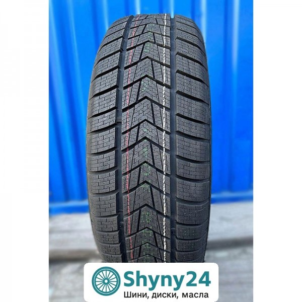Tracmax X-privilo S330 225/45 R19 96V
