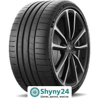 Michelin Pilot Sport 5S 275/35 R21 103Y XL ND0