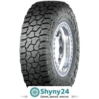 Falken WildPeak R/T01 265/75 R16 119/116Q