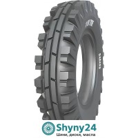 Vk Tyre VK-177 Dabang 6.00-16 94A6/86A8