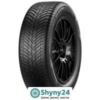 Pirelli Scorpion All Season SF 3 255/50 R19 107Y XL RG