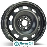 ALST 7995 B R15 W6 PCD5x108 ET46 DIA63.4