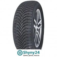 Trazano Z-401 185/60 R15 88H XL