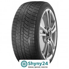 Austone SP-901 215/60 R16 99H XL