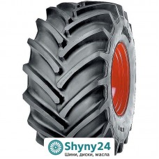 Mitas AC70T 380/70 R28 127A8/127B