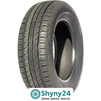 Fronway Ecogreen 66 215/60 R17 96T